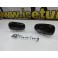 Pisca / farois / farolins laterais em led dinâmico opel Astra G, Zafira A, Frontera B, Cadillac STS fundo preto