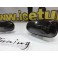 Pisca / farois / farolins laterais em led dinâmico opel Astra G, Zafira A, Frontera B, Cadillac STS fundo preto