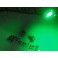 Led Can Bus T10 / w5w Branco 2W, 250 LUMENS 12V Sem polaridade LED SAMSUNG, C/1 Ano De Garantia
