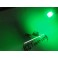 Led Can Bus T10 / w5w Branco 2W, 250 LUMENS 12V Sem polaridade LED SAMSUNG, C/1 Ano De Garantia