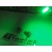 Led Can Bus T10 / w5w Branco 2W, 250 LUMENS 12V Sem polaridade LED SAMSUNG, C/1 Ano De Garantia