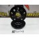 Espaçadores Japan Racing 12MM para Audi, Chevrolet, Chrysler, Seat, Skoda, VW 5x100 / 5x112 BC 57.1