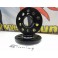 Espaçadores Japan Racing 20MM para Audi, Chevrolet, Chrysler, Seat, Skoda, VW 5x100 / 5x112 BC 57.1