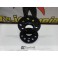 Espaçadores Japan Racing 12MM para Audi, Chevrolet, Chrysler, Seat, Skoda, VW 5x100 / 5x112 BC 57.1