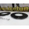 Espaçadores Japan Racing 20MM para BMW, Bentley, Lamborghini , land rover 5x120 BC 72.6