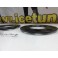 Espaçadores Japan Racing 20MM para BMW, Bentley, Lamborghini , land rover 5x120 BC 72.6