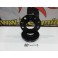 Espaçadores Japan Racing 15MM para BMW, Bentley, Lamborghini , land rover 5x120 BC 72.6