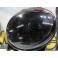 Farol / farois De Nevoeiro cristal BMW F10, F11, F22, F23, E92, E93, F07