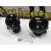 Farol / farois De Nevoeiro cristal BMW F10, F11, F22, F23, E92, E93, F07