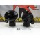 Farol / farois De Nevoeiro cristal BMW F10, F11, F22, F23, E92, E93, F07