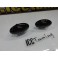 Pisca / farois / farolins laterais em led dinâmico Peugeot 107, 1007, 108, 206, 206cc, 206+,307, 407