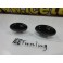 Pisca / farois / farolins laterais em led dinâmico Peugeot 107, 1007, 108, 206, 206cc, 206+,307, 407