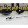 Pisca / farois / farolins laterais em led dinâmico Peugeot 107, 1007, 108, 206, 206cc, 206+,307, 407