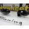 Pisca / farois / farolins laterais em led dinâmico Peugeot 107, 1007, 108, 206, 206cc, 206+,307, 407