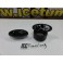 Pisca, farois, farolins laterais led dinâmico fundo preto Peugeot 4007, 607, partner, expert tepee