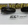 Pisca, farois, farolins laterais em led dinâmico, Mercedes Classe E W210, W124, Classe C W202, 709-1524, Vario