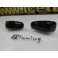 Pisca, farois, farolins laterais em led dinâmico, Mercedes Classe E W210, W124, Classe C W202, 709-1524, Vario