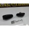 Pisca, farois, farolins laterais em led dinâmico, Mercedes Classe E W210, W124, Classe C W202, 709-1524, Vario