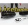 Pisca, farois, farolins laterais em led dinâmico Mercedes CLK, SLK, VITO, SPRINTER VANEO, A124, C124