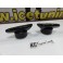Pisca / farolins laterais em led dinâmico BMW E46 E60 E61 E90 E91 E93 E93 E81 E82 E84 E87 E88 X3