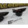 Pisca / farolins laterais em led dinâmico BMW E46 E60 E61 E90 E91 E93 E93 E81 E82 E84 E87 E88 X3