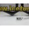 Pisca / farois / farolins laterais em led dinâmico Ford C-Max, Fiesta MK6, Focus MK2, Fusion, Galaxy,  fundo Preto/smoke.