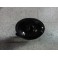 ParaChoquesF-BMW-E46-PackM-ABS
