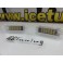 Luz de cortesia, luz interior para portas em Led / Luz branca  Mini R50, R52, R53, R55, R56, R57 R60