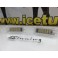 Luz de cortesia, luz interior para portas em Led / Luz branca  Mini R50, R52, R53, R55, R56, R57 R60
