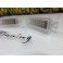 Luz de cortesia, luz interior para portas em Led / Luz branca  Mini R50, R52, R53, R55, R56, R57 R60