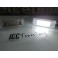 Luz de cortesia, luz interior para portas em Led / Luz branca  Mini R50, R52, R53, R55, R56, R57 R60