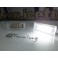 Luz de cortesia, luz interior para portas em Led / Luz branca  Mini R50, R52, R53, R55, R56, R57 R60