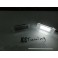 Luz de cortesia, luz interior para portas em Led / Luz branca  Mini R50, R52, R53, R55, R56, R57 R60
