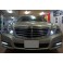 Mínimos, Suporte de lâmpada, Circuito led branco 6000k Mercedes Classe E 10-13 W212/C207/A207/W207