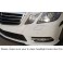 Mínimos, Suporte de lâmpada, Circuito led branco 6000k Mercedes Classe E 10-13 W212/C207/A207/W207