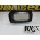 Suporte de lâmpada de matricula com led branco para Mercedes Classe S W220 99-05