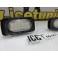 Suporte de lâmpada de matricula com led branco para Mercedes Classe S W220 99-05