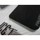 CARBON ScentPad "Kiss", 1 piece, 3D