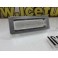 Suporte de lâmpada de matricula com led branco para SMART Fortwo 450, 451 (1998-2014)