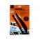 Downforce Wings, package contents: 2 pieces
