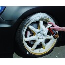 Spray Film Cleaner 400 ml