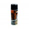 Spray Film Cleaner 400 ml