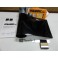 Película para vidros, TOPSTRIPE GlareStrip