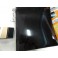 Película para vidros, TOPSTRIPE GlareStrip
