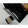 Película para vidros, TOPSTRIPE GlareStrip