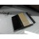 Película para vidros, TOPSTRIPE GlareStrip