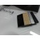 Película para vidros, TOPSTRIPE GlareStrip