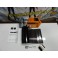 Película para vidros, TOPSTRIPE GlareStrip
