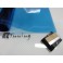 Película para vidros, TOPSTRIPE GlareStrip