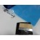 Película para vidros, TOPSTRIPE GlareStrip